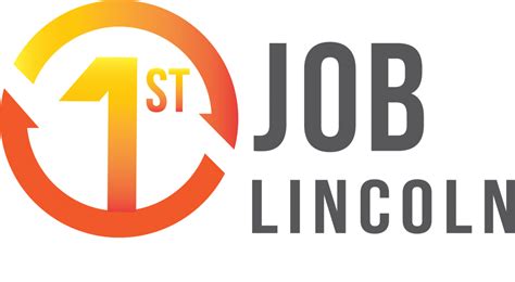 Monday to Friday 1. . Full time jobs lincoln ne
